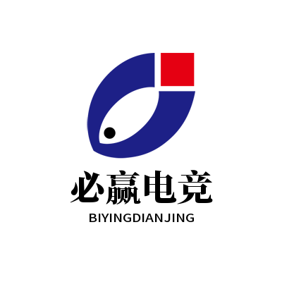 魔力鸟最佩服的教练,如何评价大罗?“他是我遇到过最恐怖射手”